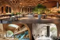 Hotel 107 m² en Seminyak, Indonesia