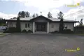 Chalet 342 m² Lahojsk selsaviet, Bélarus