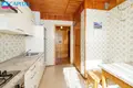 Apartamento 2 habitaciones 49 m² Kaunas, Lituania