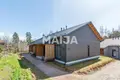 Haus 4 Zimmer 91 m² Helsinki sub-region, Finnland