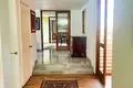 3 bedroom house 376 m² Mexico City, Mexico