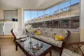 2 bedroom apartment 124 m² Marbella, Spain