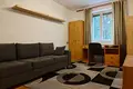 2 room apartment 45 m² in Wroclaw, Poland