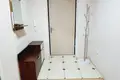 2 room apartment 63 m² Brest, Belarus