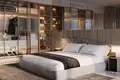 Wohnung 1 zimmer 705 m² Dubai, Vereinigte Arabische Emirate