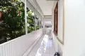 Appartement 4 chambres 140 m² Kepez, Turquie