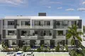 Apartamento 1 habitación 42 m² Perivolia tou Trikomou, Chipre del Norte