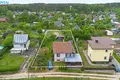 House 97 m² Rastinenai, Lithuania