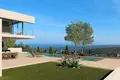 Villa 4 chambres 568 m² Teulada, Espagne