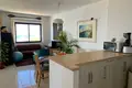 Квартира 2 спальни  Adeje, Испания