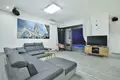 4-Schlafzimmer-Villa 240 m² Grad Split, Kroatien