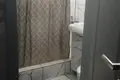 Apartamento 2 habitaciones 43 m² Orsha, Belarús