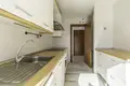 Квартира 2 спальни 107 м² Эстепона, Испания