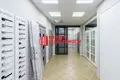 Propiedad comercial 431 m² en Grodno, Bielorrusia