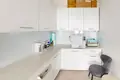 Büro 160 m² Wien, Österreich