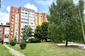 Apartamento 4 habitaciones 141 m² Maguilov, Bielorrusia