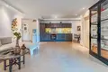 Appartement 1 chambre 107 m² Alanya, Turquie