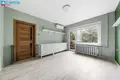 2 room apartment 50 m² Vilnius, Lithuania