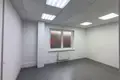 Shop 135 m² in Minsk, Belarus