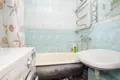Квартира 4 комнаты 86 м² Минск, Беларусь