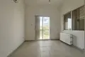 Haus 4 Schlafzimmer 148 m² Anavargos, Zypern