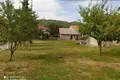 Działki 800 m² Podgorica, Czarnogóra