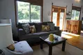 3 bedroom house 88 m² West Bay, Honduras