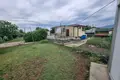 2 bedroom bungalow 70 m² Orizare, Bulgaria