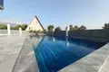 1 bedroom apartment 60 m² Seydiler, Turkey