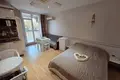 Appartement 34 m² Nessebar, Bulgarie