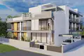 Квартира 3 спальни 125 м² Никосия, Кипр