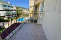 2 bedroom apartment 86 m² Sveti Vlas, Bulgaria