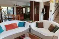 Casa 3 habitaciones 126 m² Souni-Zanatzia, Chipre