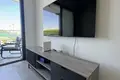 2 bedroom apartment 77 m² in Moni, Cyprus