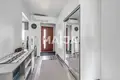 1 bedroom apartment 65 m² Raahe, Finland