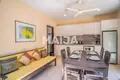 Haus 3 zimmer 115 m² Sunthonphu, Thailand