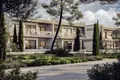 Studio apartment 53 m² Yeroskipou, Cyprus