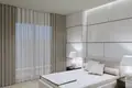 Дом 3 спальни 242 м² Гермасойя, Кипр