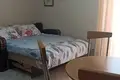 Apartamento 1 habitación 30 m² en Budva, Montenegro