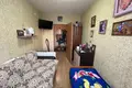 Wohnung 2 Zimmer 42 m² Wolossowo, Russland