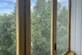 Wohnung 1 zimmer 33 m² Homel, Belarus