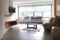 Mieszkanie 1 pokój 78 m² Si Sunthon, Tajlandia