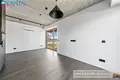 3 room apartment 57 m² Svencele, Lithuania