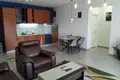 Apartamento 2 habitaciones 78 m² Bar, Montenegro