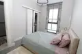 2 bedroom house 95 m² Golbasi, Turkey