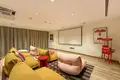 Wohnung 1 Schlafzimmer 44 m² Dubai, Vereinigte Arabische Emirate