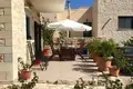 2 bedroom house  Souda, Greece