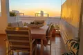 Mieszkanie 2 pokoi 98 m² Benalmadena, Hiszpania