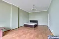 Wohnung 3 Zimmer 102 m² Minsk, Weißrussland