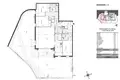 Mieszkanie 3 pokoi 120 m² Francja, Francja